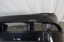 Zderzak tył tylny Audi Q7 4M0 S-Line 2 II Lift 19-