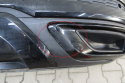 Zderzak tył tylny Audi Q7 4M0 S-Line 2 II Lift 19-
