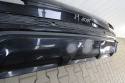Zderzak tył tylny Audi Q7 4M0 S-Line 2 II Lift 19-