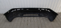 Zderzak tył tylny Audi Q7 4M0 S-Line 2 II Lift 19-