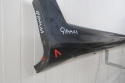 Listwa progowa prawa Volovo XC60 XC-60 LIFT 13-17