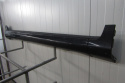 Listwa progowa prawa Volovo XC60 XC-60 LIFT 13-17