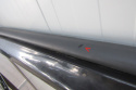 Listwa progowa prawa Volovo XC60 XC-60 LIFT 13-17