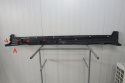 Listwa progowa prawa Volovo XC60 XC-60 LIFT 13-17