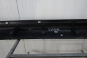 Listwa progowa prawa Volovo XC60 XC-60 LIFT 13-17
