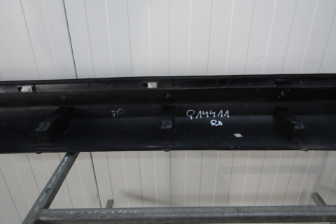 Listwa progowa prawa Volovo XC60 XC-60 LIFT 13-17