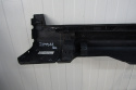 Listwa progowa prawa Volovo XC60 XC-60 LIFT 13-17