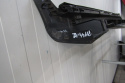 Listwa progowa prawa Volovo XC60 XC-60 LIFT 13-17