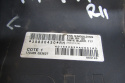 Listwa progowa prawa Volovo XC60 XC-60 LIFT 13-17