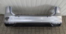 Zderzak tył VW PASSAT B8 3G9 KOMBI LIFT 19-