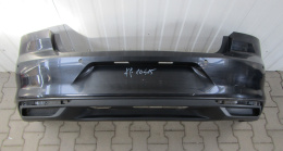 Zderzak tył VW PASSAT B8 3G5 Sedan LIFT 19-