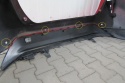 Zderzak tył tylny Toyota Prius IV 15-