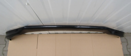 Dokładka spoiler przód Opel Insignia B OPC LINE 17-