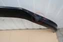 Dokładka spoiler przód Opel Insignia B OPC LINE 17-