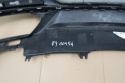 Dyfuzor spoiler dokładka tył Audi A4 B9 8W0 Lift 19-