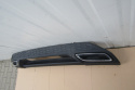 Dyfuzor spoiler tył Audi A3 S LINE 8Y4 HB 20-