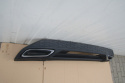 Dyfuzor spoiler tył Audi A3 S LINE 8Y4 HB 20-