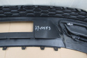 Dyfuzor spoiler tył Audi A3 S LINE 8Y4 HB 20-