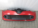 Zderzak przód przedni Renault Clio 4 IV 12-16