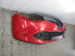 Zderzak przód przedni Renault Clio 4 IV 12-16