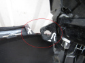 Zderzak przód przedni Renault Clio 4 IV 12-16