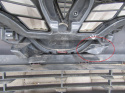 Zderzak przód przedni Renault Clio 4 IV 12-16