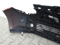 Zderzak przód przedni Renault Clio 4 IV 12-16