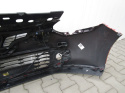 Zderzak przód przedni Renault Clio 4 IV 12-16