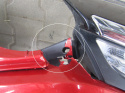 Zderzak przód przedni Renault Clio 4 IV 12-16