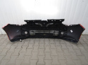 Zderzak przód przedni Renault Clio 4 IV 12-16