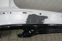Zderzak Tył Tylny VOLVO V60 II KOMBI R-DESIGN / POLESTAR / 18-