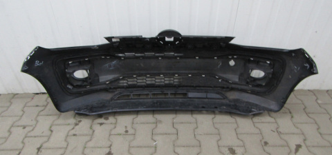 Zderzak przód przedni VW UP 1S0 LIFT 16-