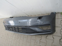 Zderzak przód przedni VW Golf 7 VII LIFT 5G0 16-