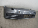 Zderzak przód przedni VW Golf 7 VII LIFT 5G0 16-