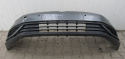 Zderzak przód przedni VW Golf 7 VII LIFT 5G0 16-