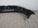 Zderzak przód przedni VW Golf 7 VII LIFT 5G0 16-