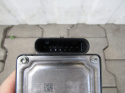 Radar sensor distronic przód Audi Vw Skoda 2Q0907572J