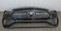 Zderzak przód przedni Mercedes C Klasa W206 206 AMG 21-