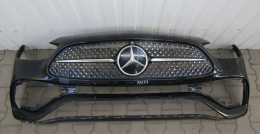 Zderzak przód przedni Mercedes C Klasa W206 206 AMG 21-