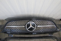 Zderzak przód przedni Mercedes C Klasa W206 206 AMG 21-