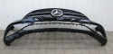 Zderzak przód przedni Mercedes C Klasa W206 206 AMG 21-
