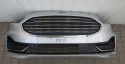 Zderzak przód przedni Ford Galaxy Mk3 S-MAX III LIFT 19-