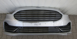 Zderzak przód przedni Ford Galaxy Mk3 S-MAX III LIFT 19-