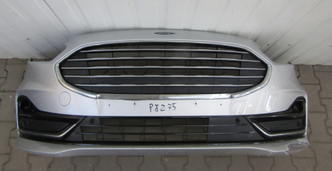 Zderzak przód przedni Ford Galaxy Mk3 S-MAX III LIFT 19-
