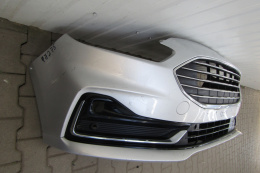 Zderzak przód przedni Ford Galaxy Mk3 S-MAX III LIFT 19-