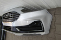Zderzak przód przedni Ford Galaxy Mk3 S-MAX III LIFT 19-