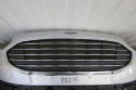 Zderzak przód przedni Ford Galaxy Mk3 S-MAX III LIFT 19-
