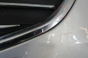 Zderzak przód przedni Ford Galaxy Mk3 S-MAX III LIFT 19-