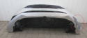 Zderzak przód przedni Ford Galaxy Mk3 S-MAX III LIFT 19-