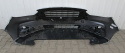 Zderzak przód przedni Ford Galaxy Mk3 S-MAX III LIFT 19-